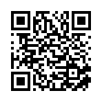 成都天禾橘野农业科技有限公司移动站二维码