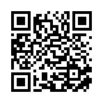 分宜海螺环保科技有限责任公司移动站二维码