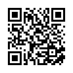 杭州易融数链科技有限公司移动站二维码