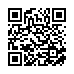 杭州铭怡网络科技有限公司移动站二维码