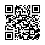 南昌碳合未来建筑工程有限公司移动站二维码