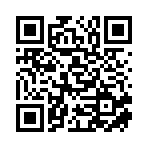 安庆市心然心理咨询有限公司移动站二维码
