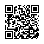 义乌市银桉纺织有限公司移动站二维码