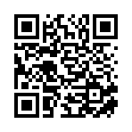 亳州市统博新能源科技有限公司移动站二维码