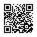 赣州荣腾物流有限公司移动站二维码