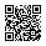 兰州汇盛网络科技有限公司移动站二维码
