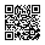 四川拓普纪科技有限公司移动站二维码