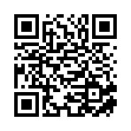 四川动屿未来健身器材有限公司移动站二维码