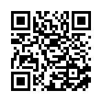 亳州进利盛环保科技有限公司移动站二维码