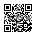 成都市乐学智蜀教育咨询有限责任公司移动站二维码