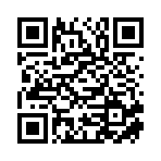 武汉鑫翰装修有限公司移动站二维码