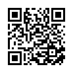 中山市才探贸易有限公司移动站二维码
