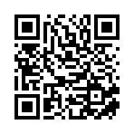 长沙歆添工程项目管理有限公司移动站二维码