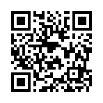 中山市筑塔科技有限公司移动站二维码