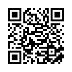 长讯技术（惠州）有限公司移动站二维码