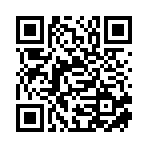 武汉毅翔科技有限公司移动站二维码