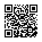 绵阳米小豆智能科技有限责任公司移动站二维码