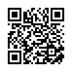 中山市韵之荣贸易代理有限公司移动站二维码