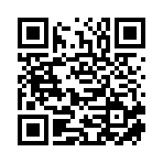 成都紫光豫升工程咨询有限公司移动站二维码