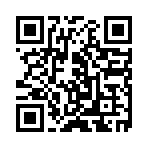 中山市晴森照明科技有限公司移动站二维码