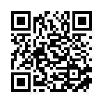 杭州鼎峰千川企业孵化器有限责任公司移动站二维码