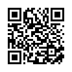 泸州宝丽金酒业有限公司移动站二维码