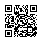 瑞安市承环市政工程有限公司移动站二维码