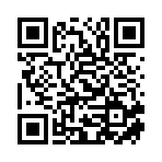 杭州果勇贸易有限公司移动站二维码