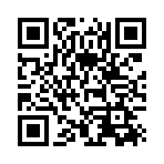 荆州市展仁装饰装修有限公司移动站二维码