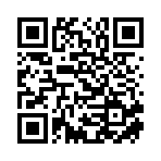凉山州农鑫汇农业有限责任公司移动站二维码