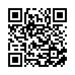 湖北昊宇佑运建设工程有限公司移动站二维码