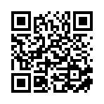 巴中云禾智慧农业科技有限责任公司移动站二维码