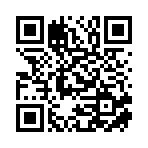 佛山市源石互源文化传媒有限公司移动站二维码