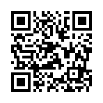 长沙半笑文化发展有限公司移动站二维码