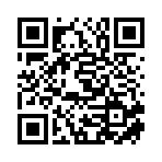 信丰财聚商贸有限公司移动站二维码