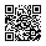 成都恒悦德装修工程有限公司移动站二维码