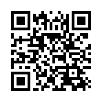 四川欣之隆线缆有限公司移动站二维码