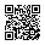 华米新材料（浙江）有限公司移动站二维码