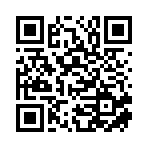 杭州安育文化有限公司移动站二维码