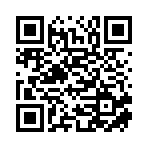 翔腓拗（四川）网络信息咨询有限责任公司移动站二维码