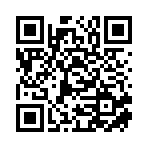 衡水安展金属制品有限公司移动站二维码