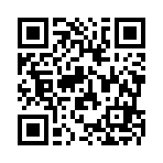 江西鹏健建筑材料有限公司移动站二维码