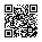 成都云途八方科技有限公司移动站二维码