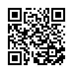 上海霄光数码科技有限公司移动站二维码