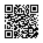 金华市萃能再生资源有限公司移动站二维码