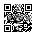 宿迁金与石企业管理有限公司移动站二维码