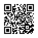 成都梵艺静筑装饰工程有限公司移动站二维码