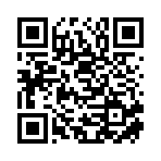 成都佳梦扬信息科技有限公司移动站二维码