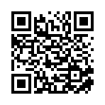 江西富德建筑工程有限公司移动站二维码