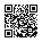 四川中朋起重设备有限公司移动站二维码